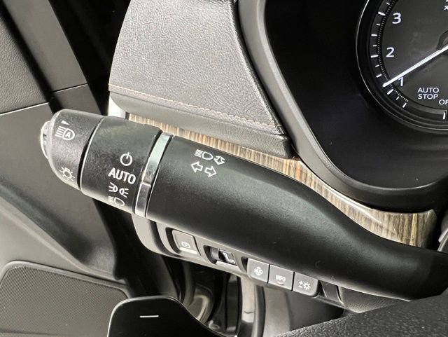 Used 2020 Cadillac XT4 Sport image 30