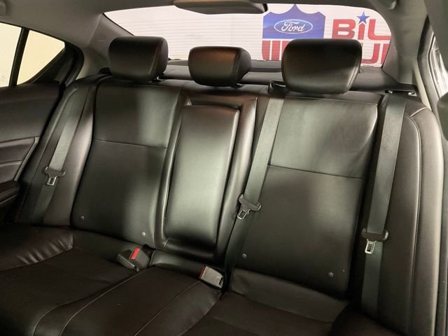 Used 2016 Acura ILX image 16