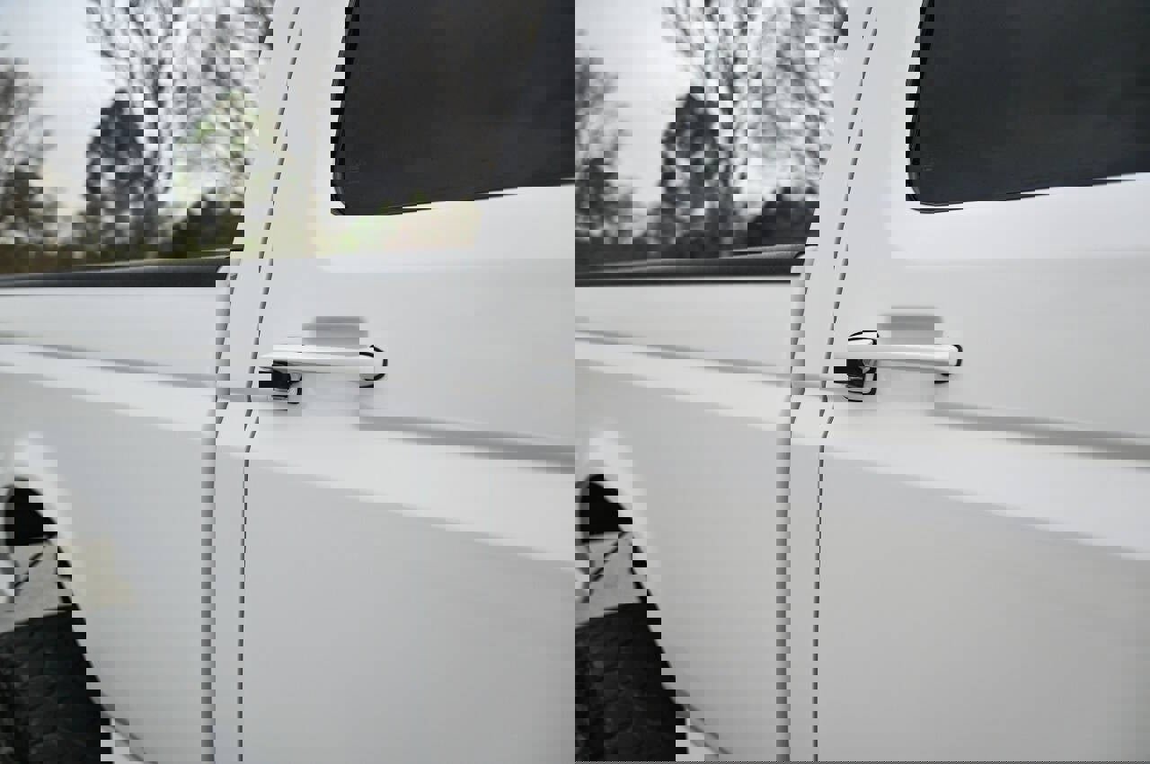 Used 1994 Ford F350 2WD SuperCab DRW image 56