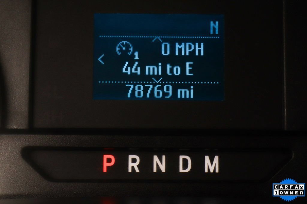 Used 2022 Ford F350 XL w/ XL Value Package RWD image 15