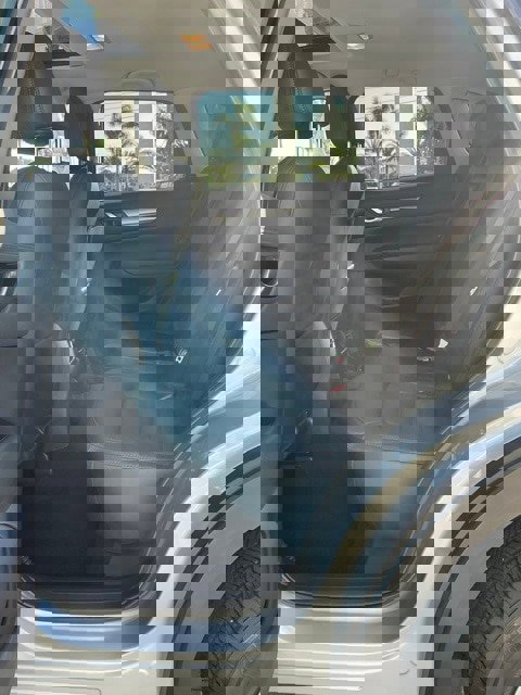 Used 2023 MAZDA CX-5 AWD 2.5 S w/ Preferred Package image 9