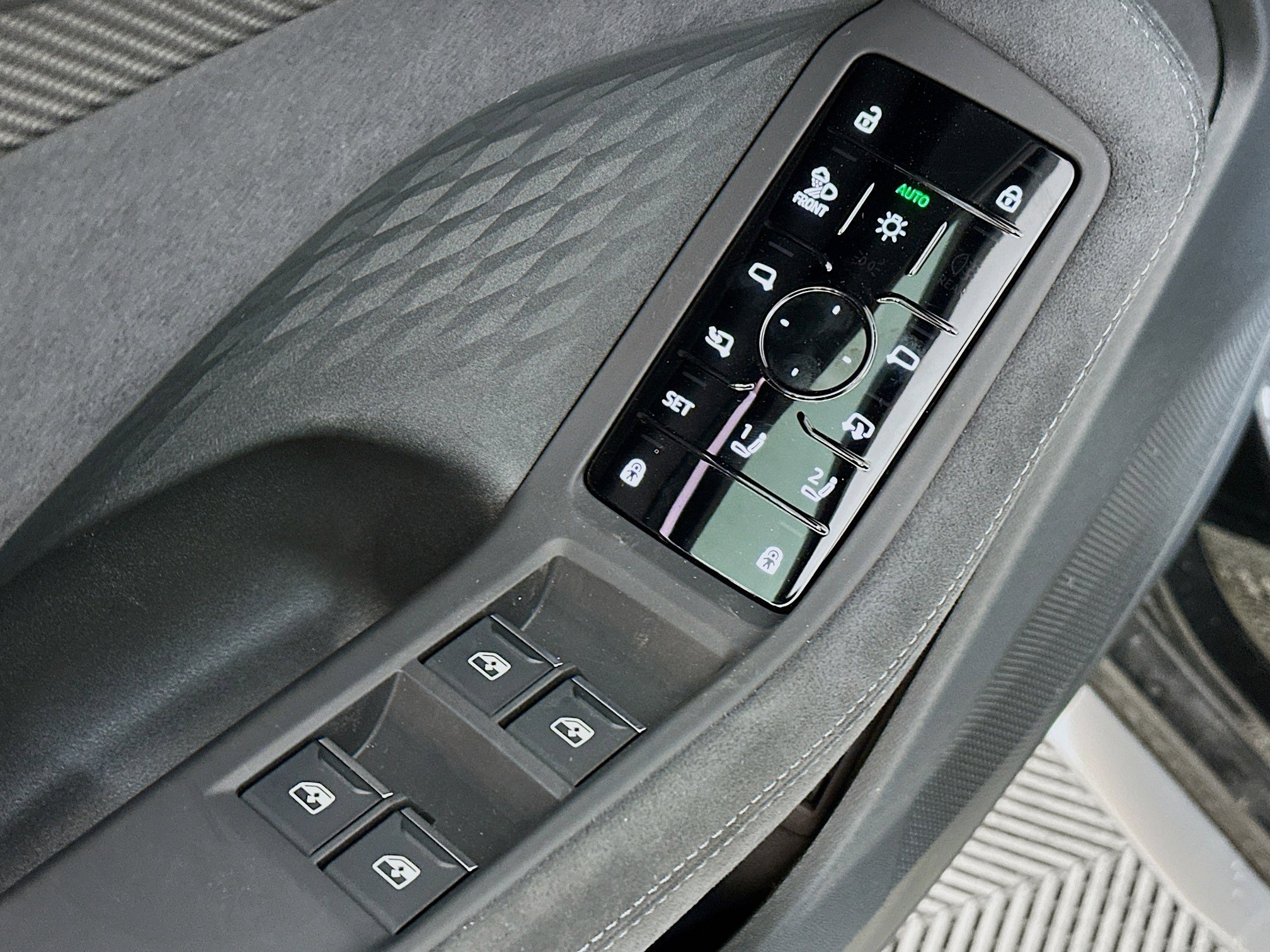 New 2025 Audi S5 Premium Plus image 17