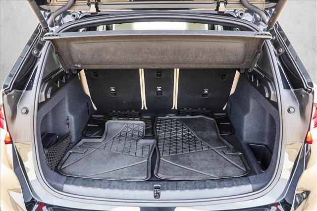 Used 2023 BMW X1 xDrive28i w/ Premium Package image 24