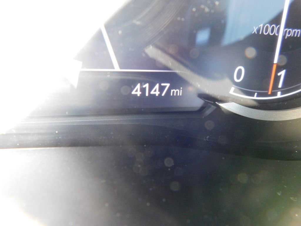 Used 2026 Genesis G70 3.3T Sport Prestige image 32