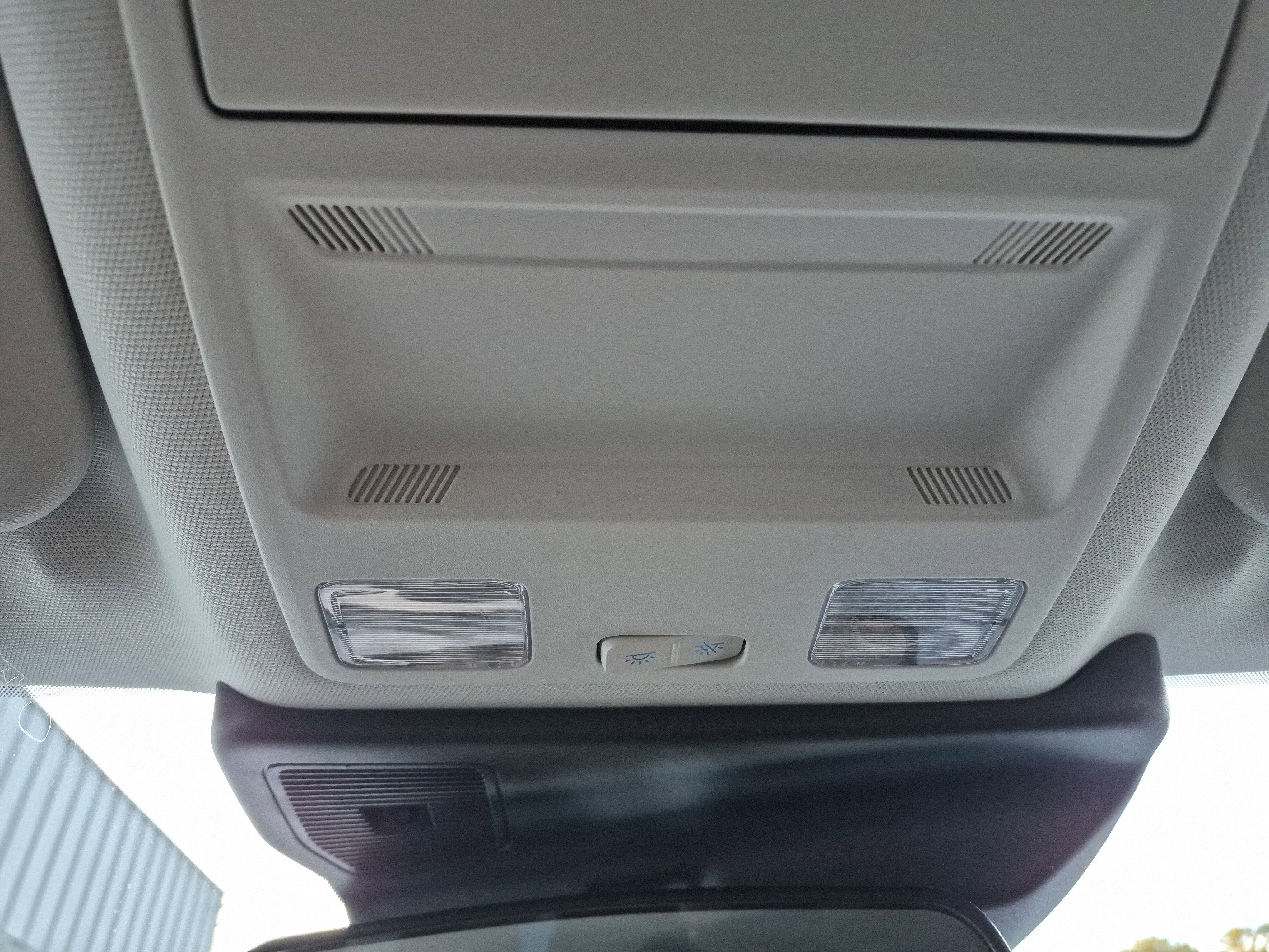 New 2025 Ford Bronco Sport Big Bend w/ Convenience Package image 40