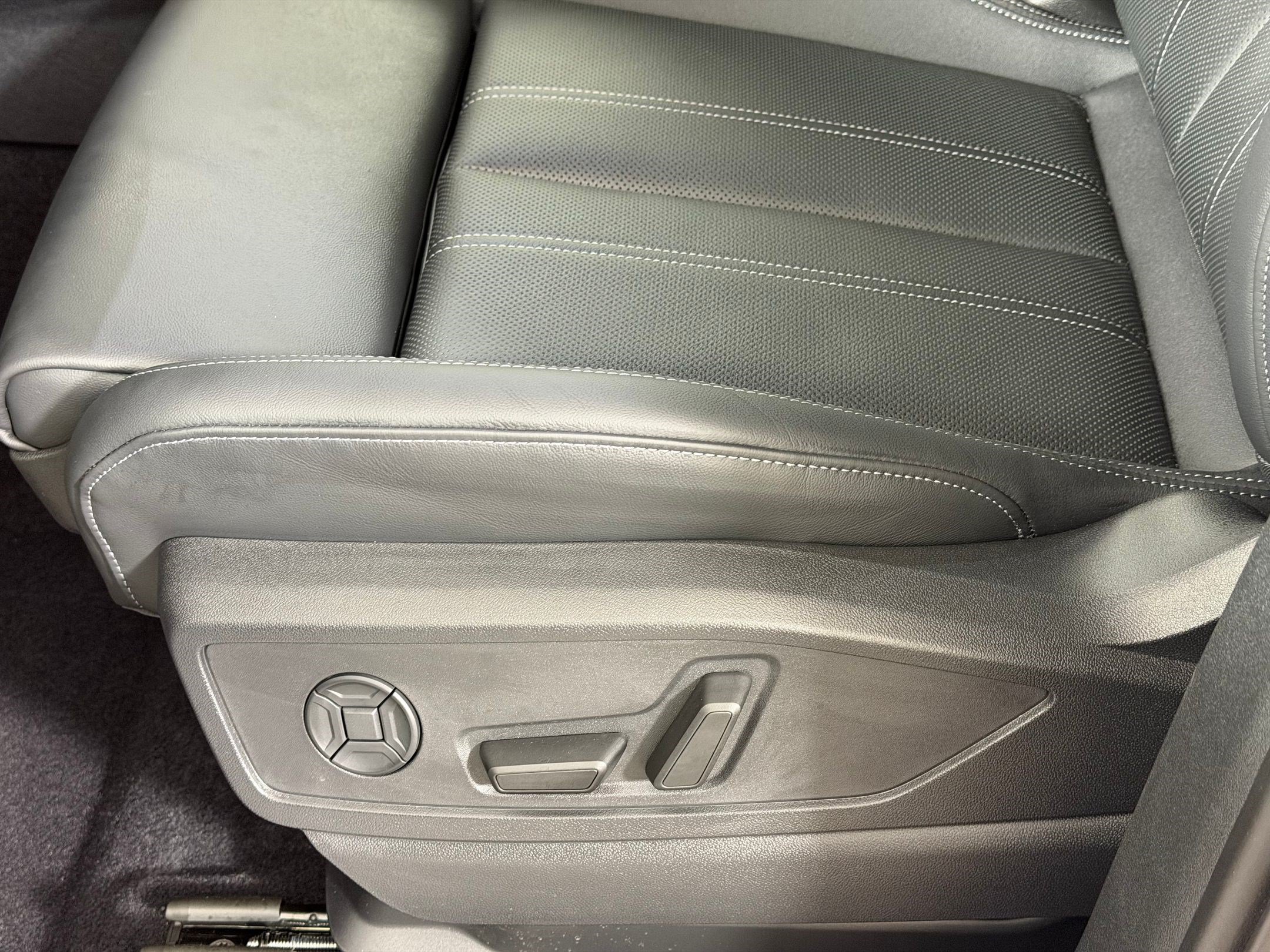 New 2026 Audi Q5 Premium AWD/4WD image 15