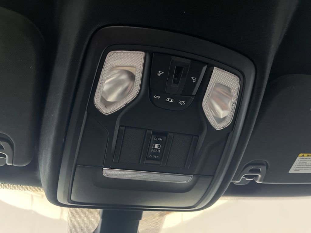 Used 2019 RAM 1500 Big Horn image 78