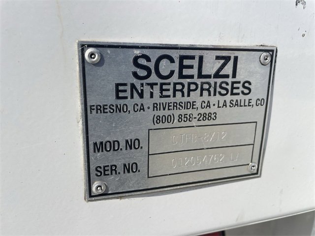 Used 2019 Ford F450 XL w/ XL Value Package image 18