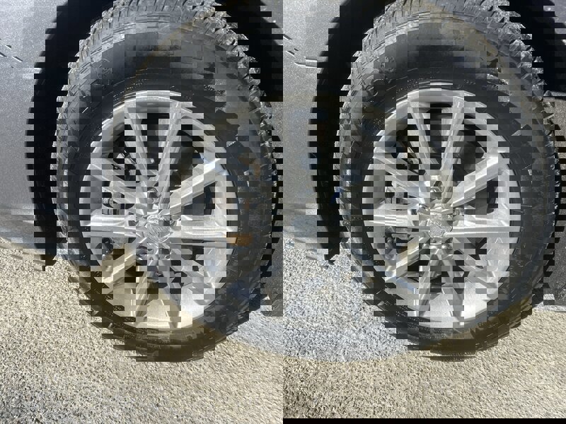 Used 2018 Hyundai Sonata SE w/ Cargo Package image 7