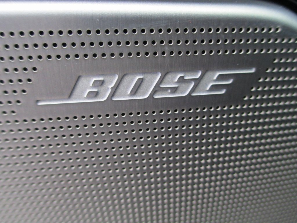 New 2026 GMC Sierra 1500 AT4X image 16