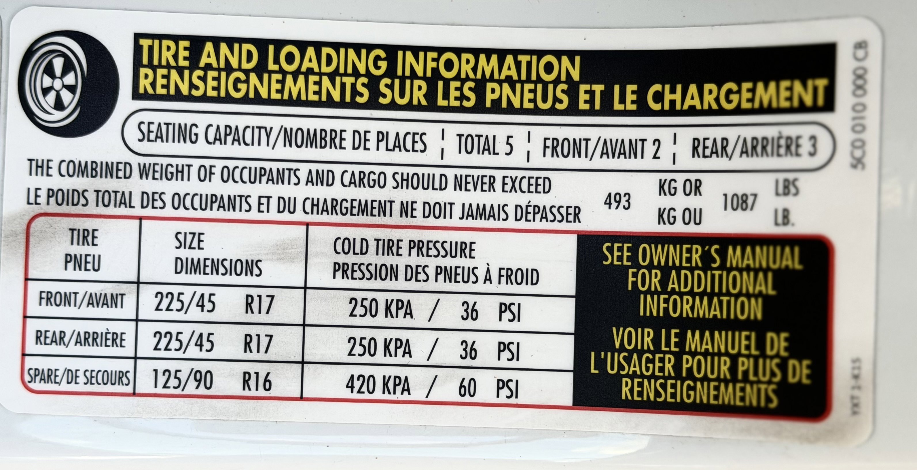 Used 2016 Volkswagen Jetta Sport image 30