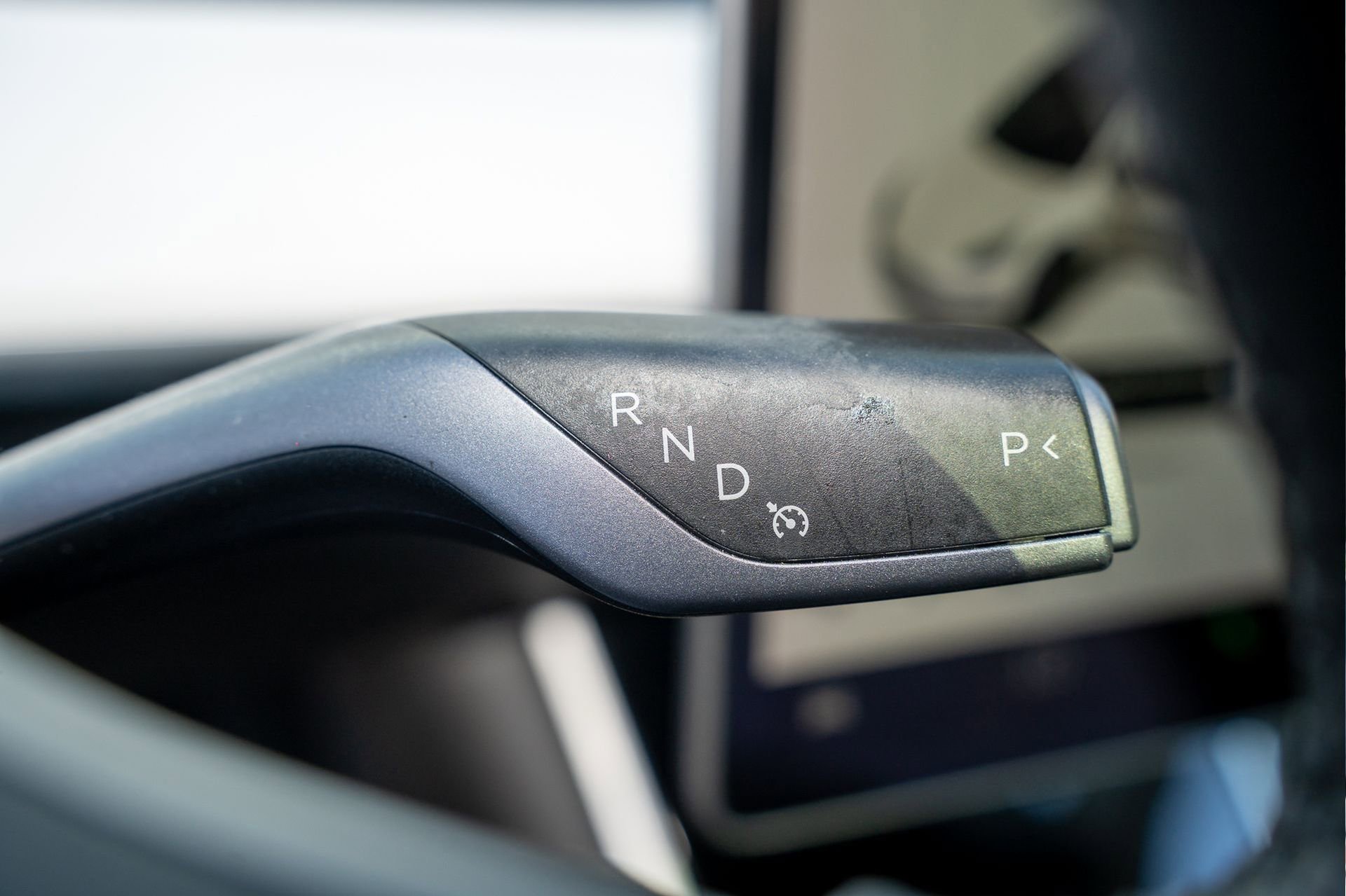 Used 2020 Tesla Model 3 Standard Range Plus image 27