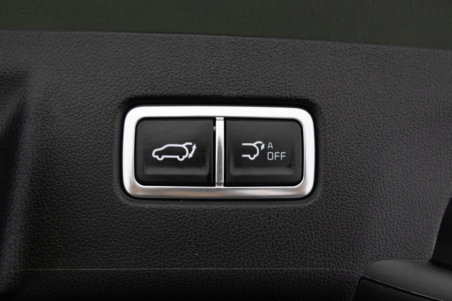 Used 2024 Kia Sorento SX Prestige w/ Sage Leather Package AWD/4WD image 42