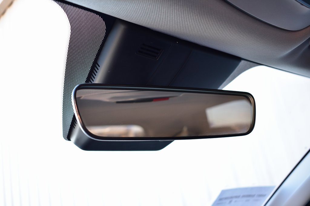 Used 2024 Hyundai Tucson SEL image 43