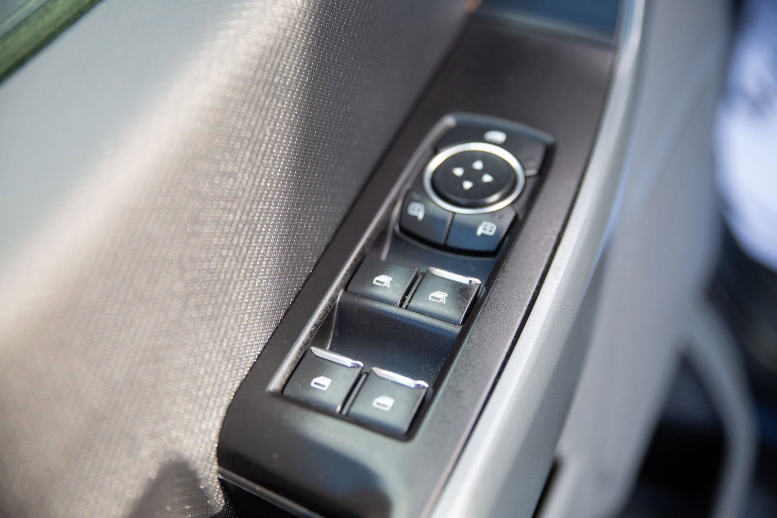 Used 2023 Ford F150 XLT image 4