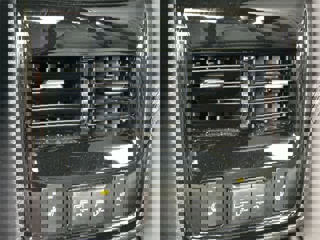 Used 2021 Toyota Avalon Limited image 21