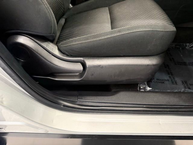 Used 2022 Mitsubishi Outlander ES image 20