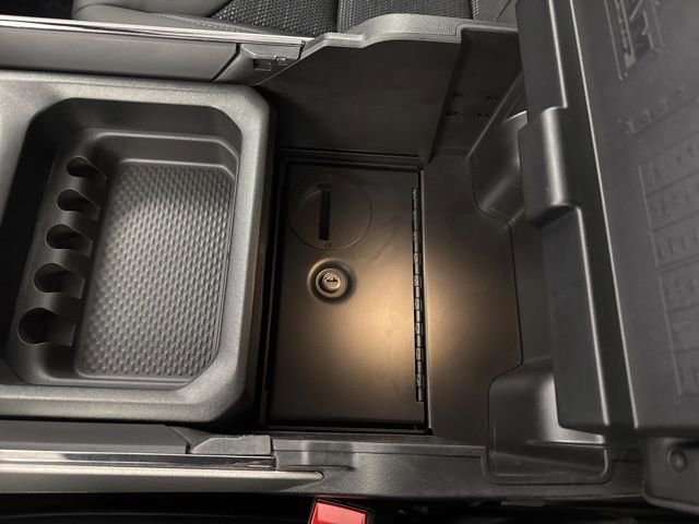 Used 2023 RAM 1500 Big Horn image 47