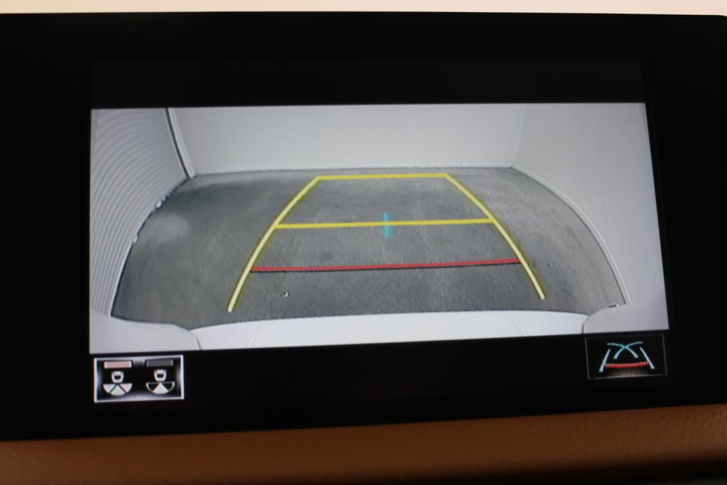 Used 2022 Lexus IS 300 w/ Premium Package RWD image 14