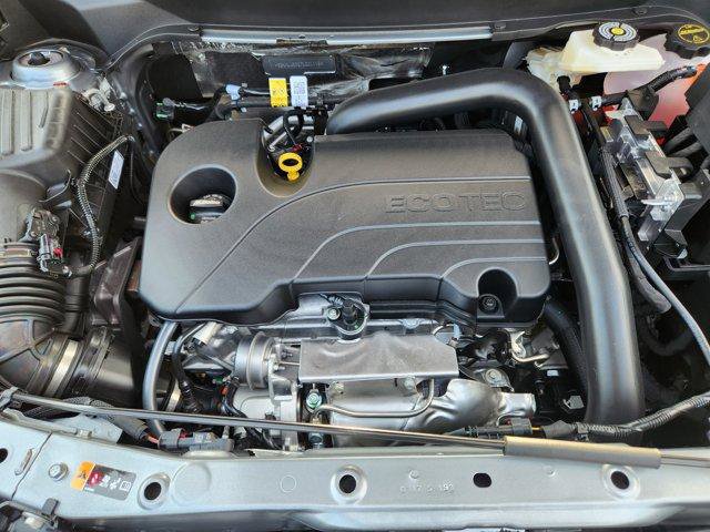 New 2026 GMC Terrain Elevation w/ Technology Package II image 41