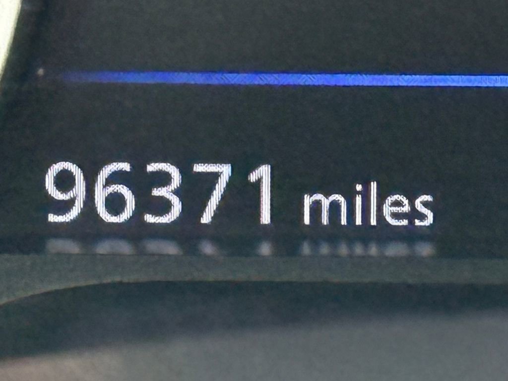 Used 2019 Nissan Altima 2.5 SR w/ SR Premium Package image 24