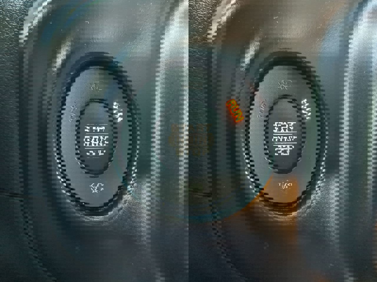 Used 2021 Jeep Gladiator Rubicon image 26