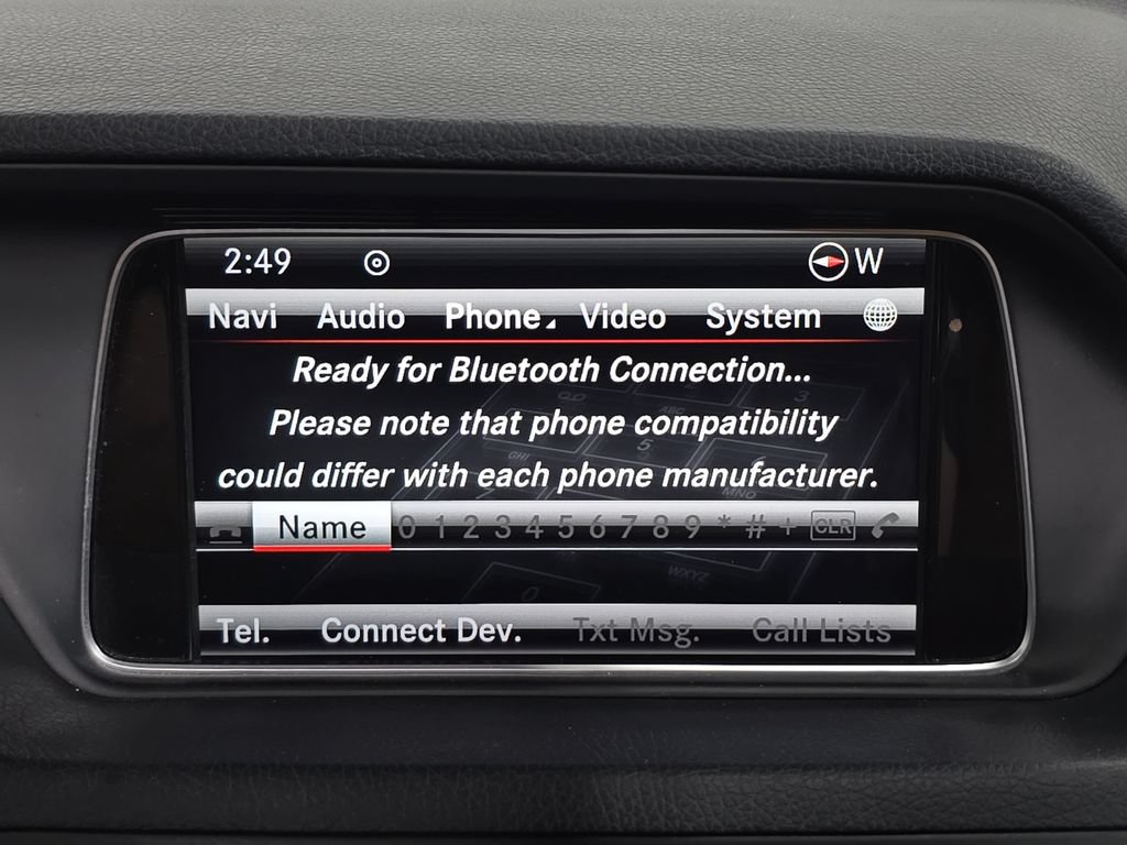 Used 2015 Mercedes-Benz E 400 Coupe image 17