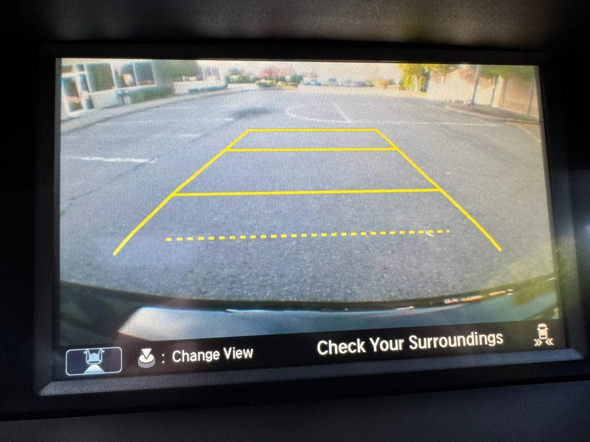 Used 2016 Acura MDX w/ Technology Package AWD/4WD image 40