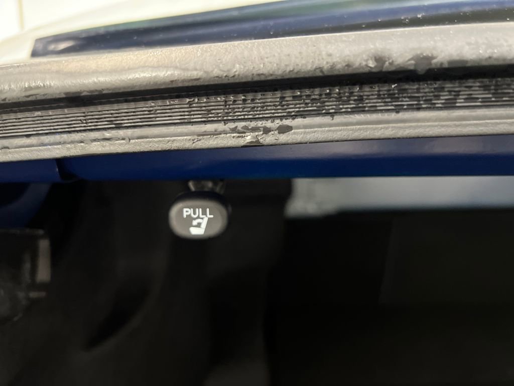 Used 2024 Toyota Camry SE image 26