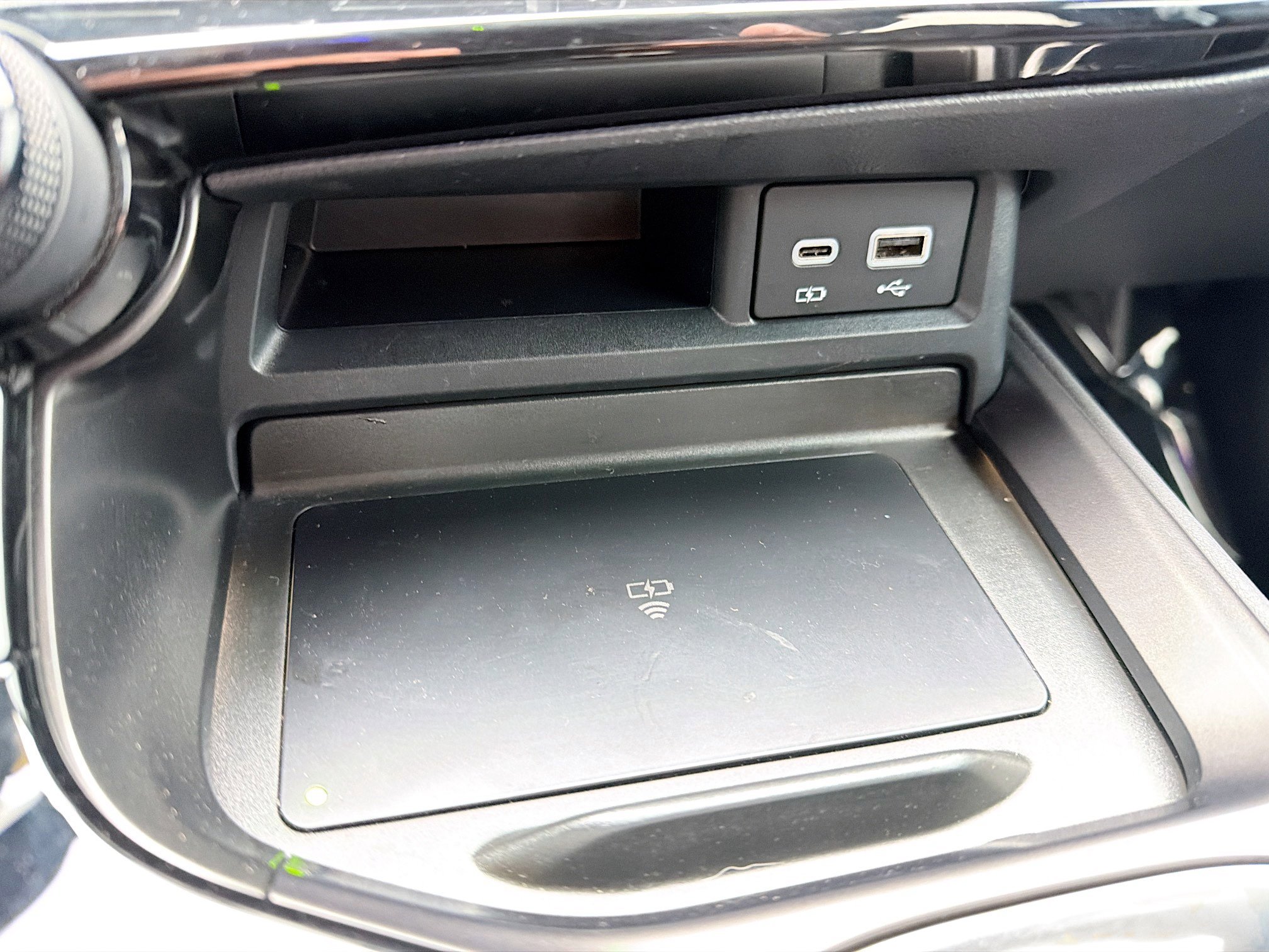 Used 2024 Lexus NX 350 F Sport image 30