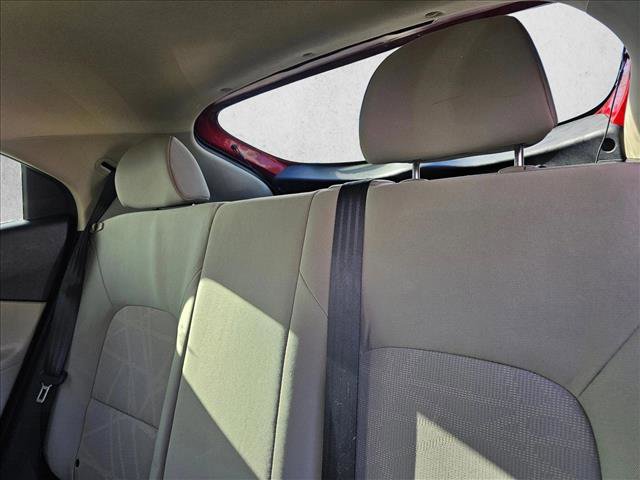 Used 2015 Kia Rio LX w/ Power Package image 10
