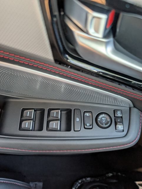 Certified 2026 Acura MDX A-Spec AWD/4WD image 39