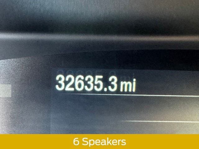 Used 2023 Ford Bronco Sport Big Bend AWD/4WD image 15