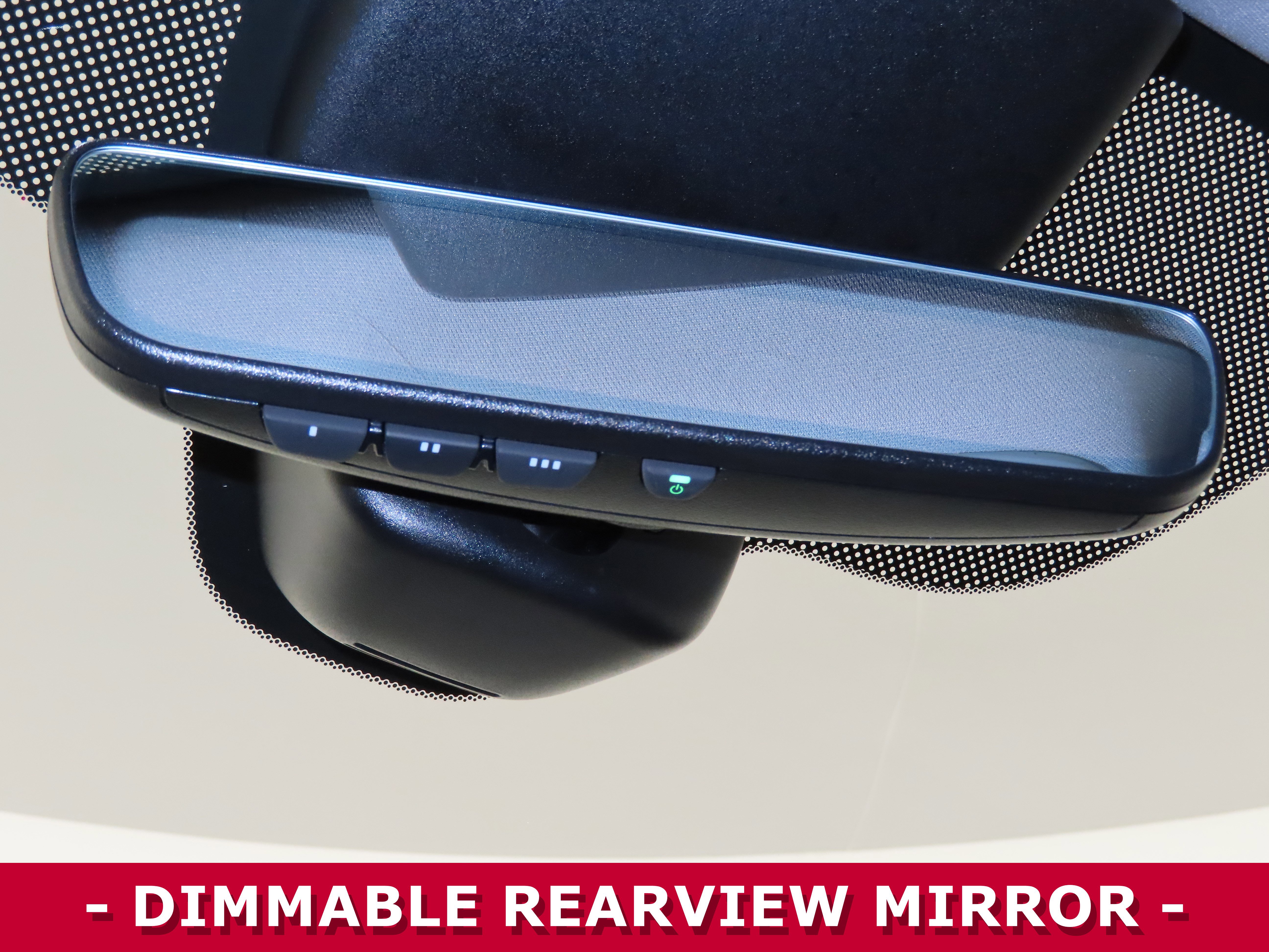 Used 2024 Honda Odyssey EX-L image 25