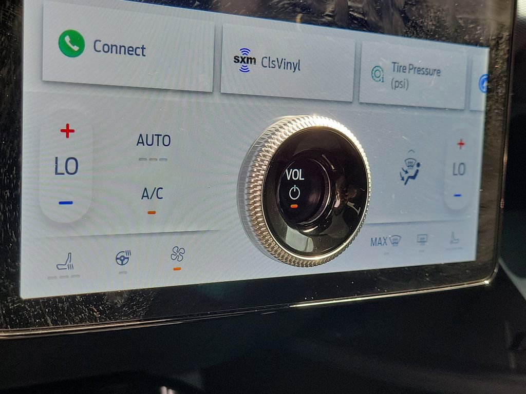 Used 2022 Ford Mustang Mach-E GT AWD/4WD image 23