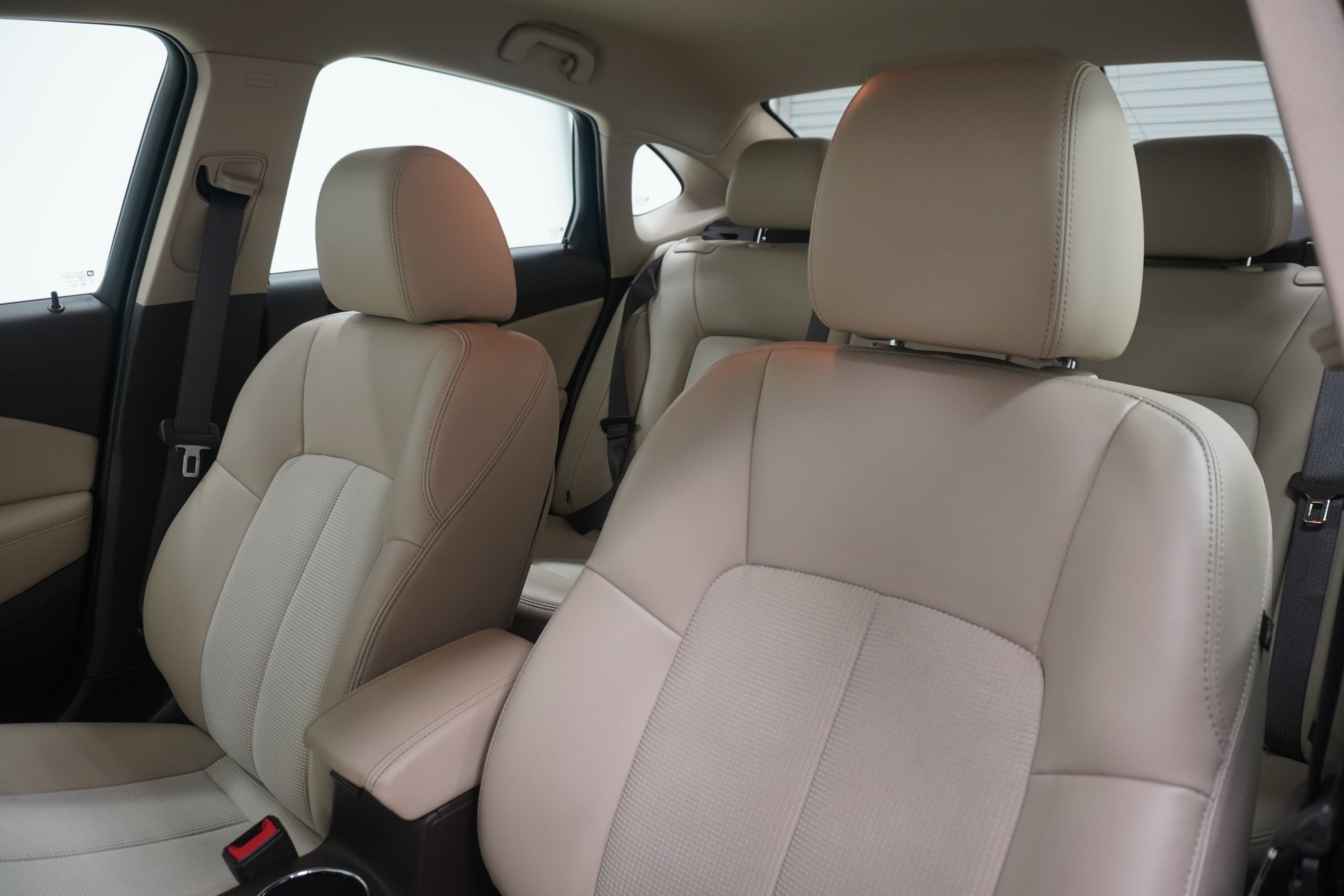 Used 2013 Buick Verano Convenience FWD image 11