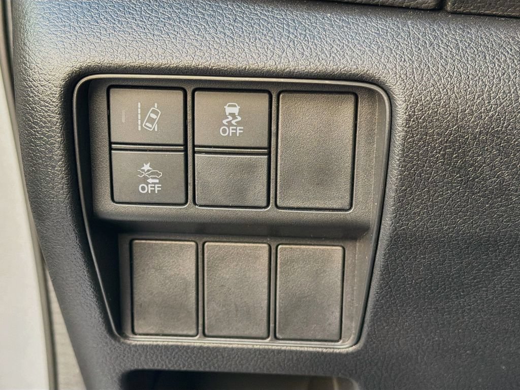 Used 2022 Honda CR-V EX image 34