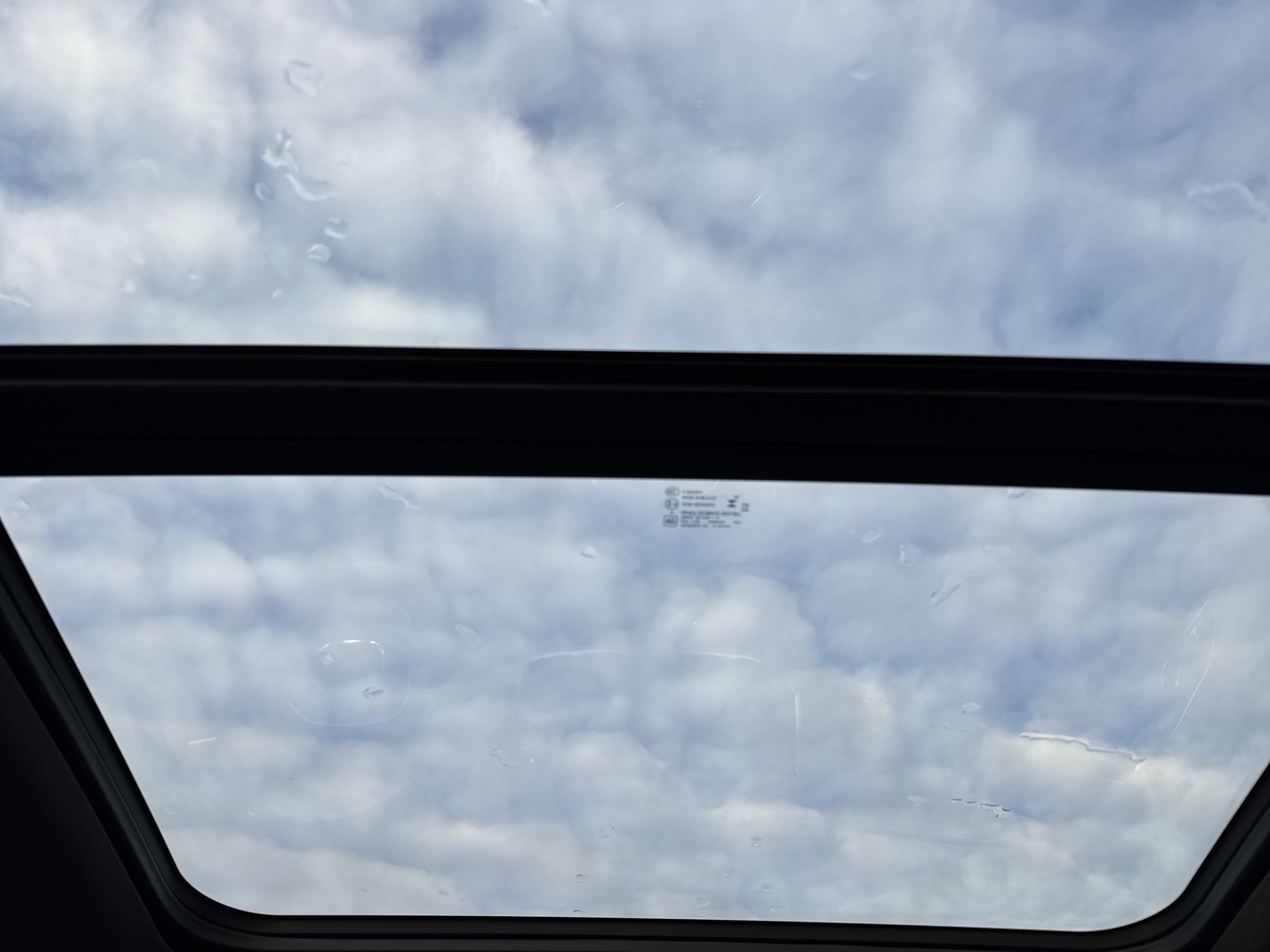 Used 2024 GMC Yukon XL SLT w/ SLT Luxury Package image 29