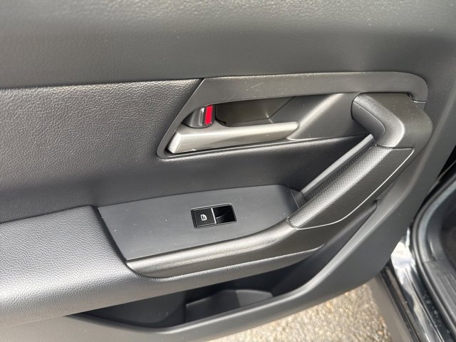 Used 2023 MAZDA CX-50 2.5 S w/ Cargo Package image 23