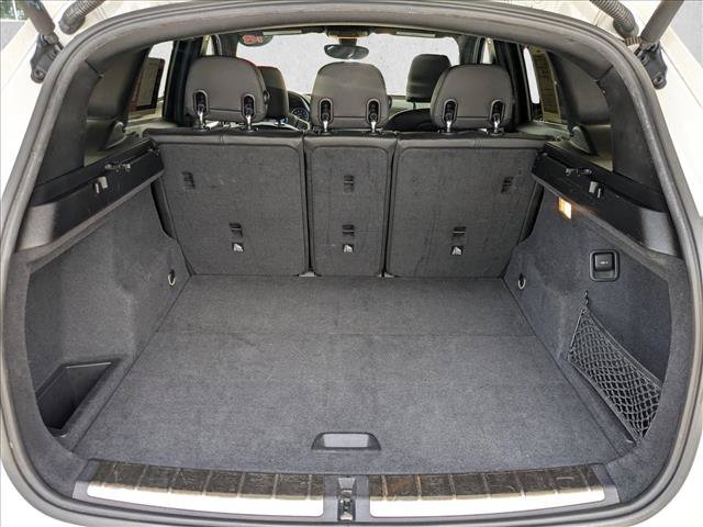 Used 2018 BMW X1 sDrive28i FWD image 6