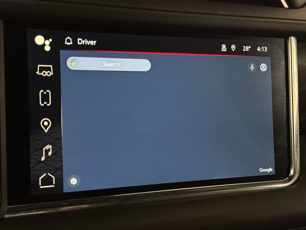 Used 2023 GMC Yukon Denali image 15