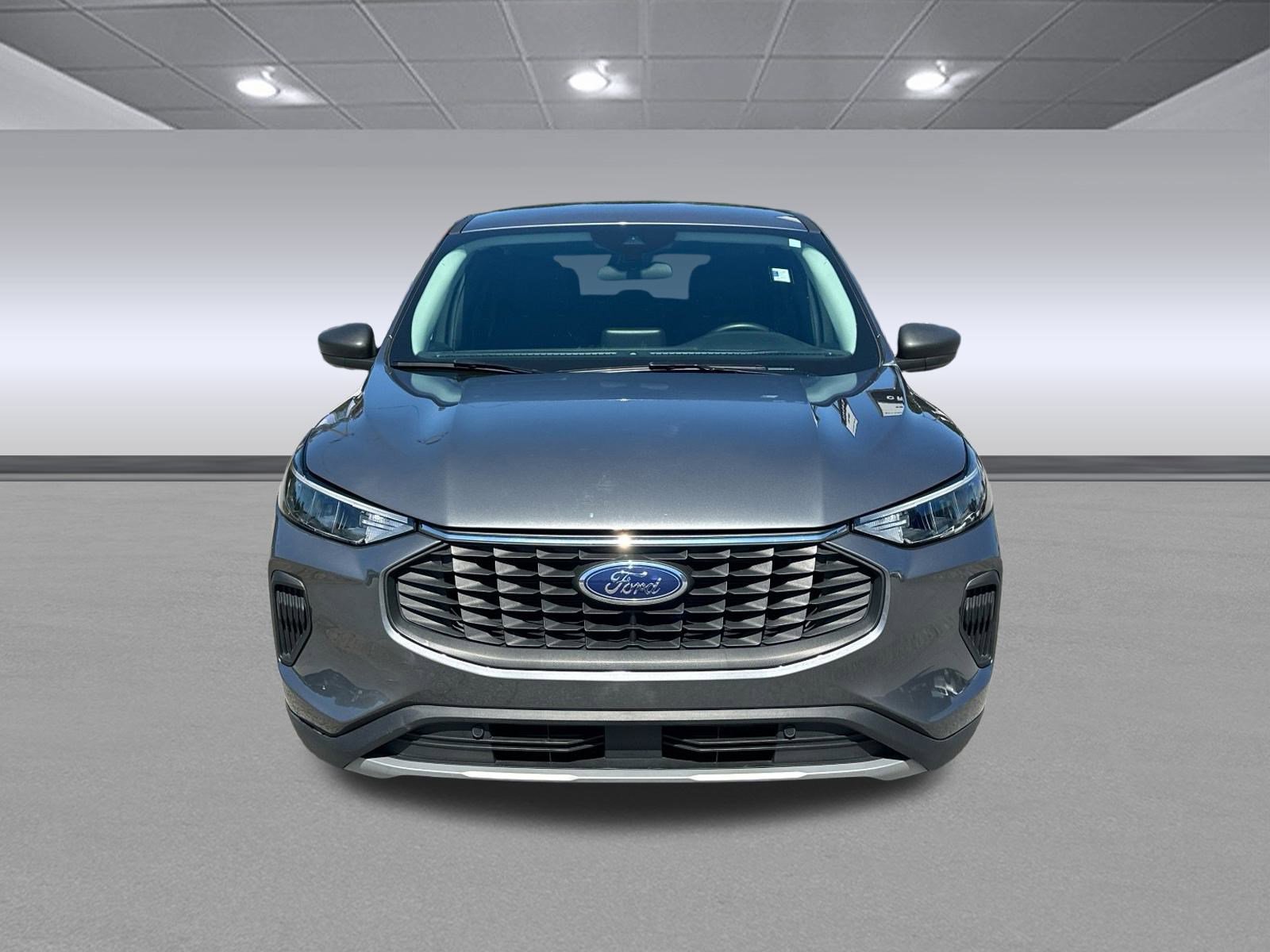 Used 2024 Ford Escape Active image 10