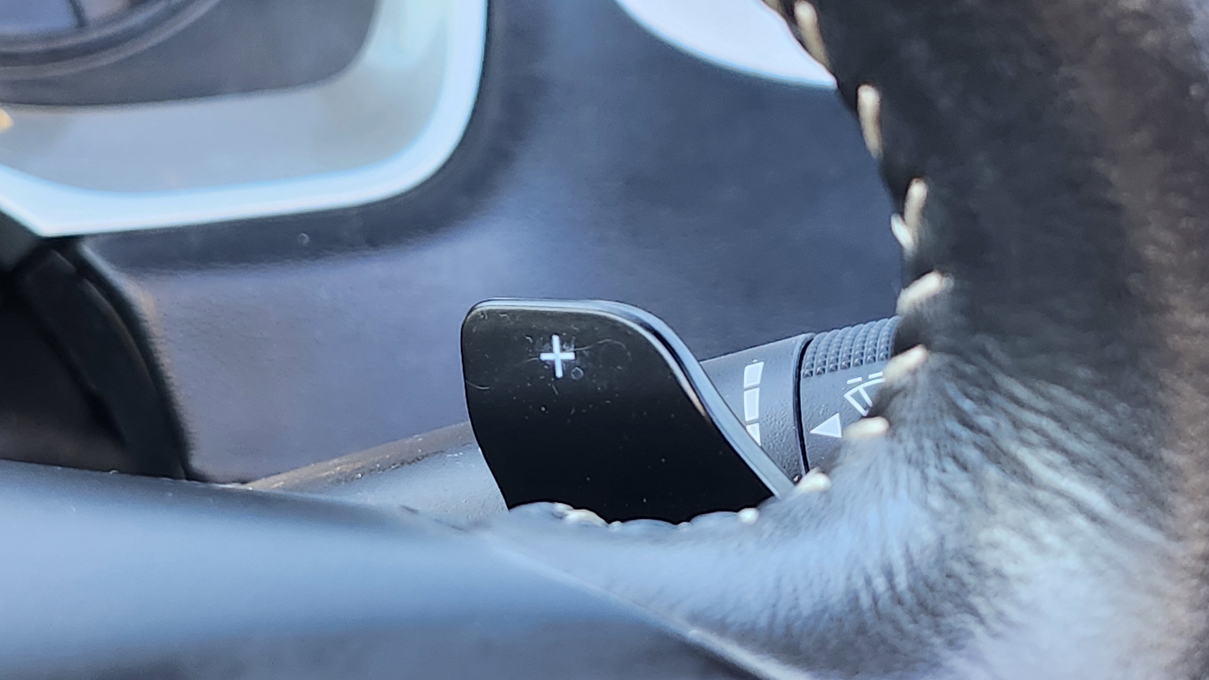 Used 2013 Chevrolet Camaro LT w/ RS Package image 32