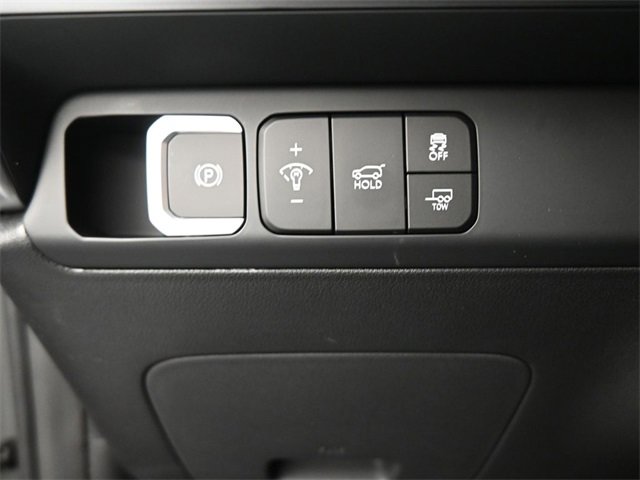 New 2026 Hyundai Santa Fe XRT image 17