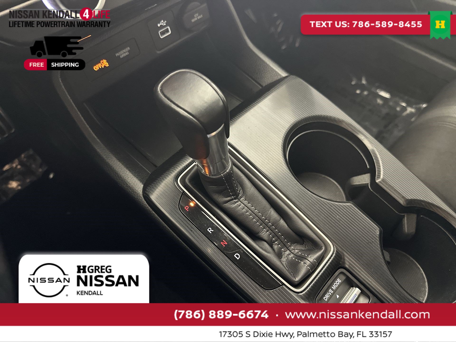 Used 2023 Honda Civic Sport image 24