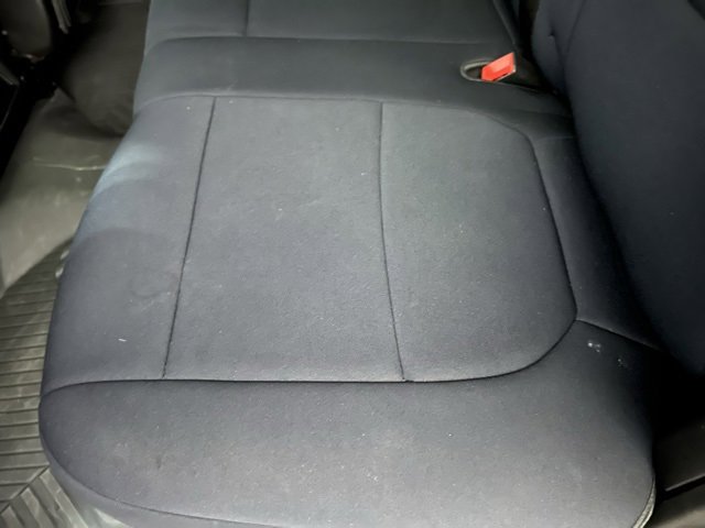 Used 2024 Chevrolet Silverado 1500 LT Trail Boss w/ Protection Package image 19