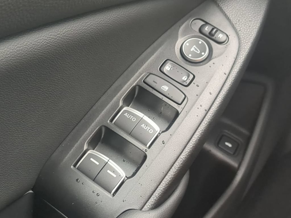 Certified 2022 Honda Accord Sport image 19