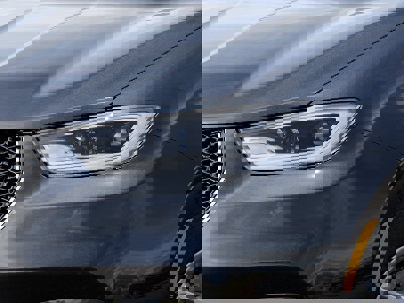 New 2026 Chrysler Pacifica Select image 10