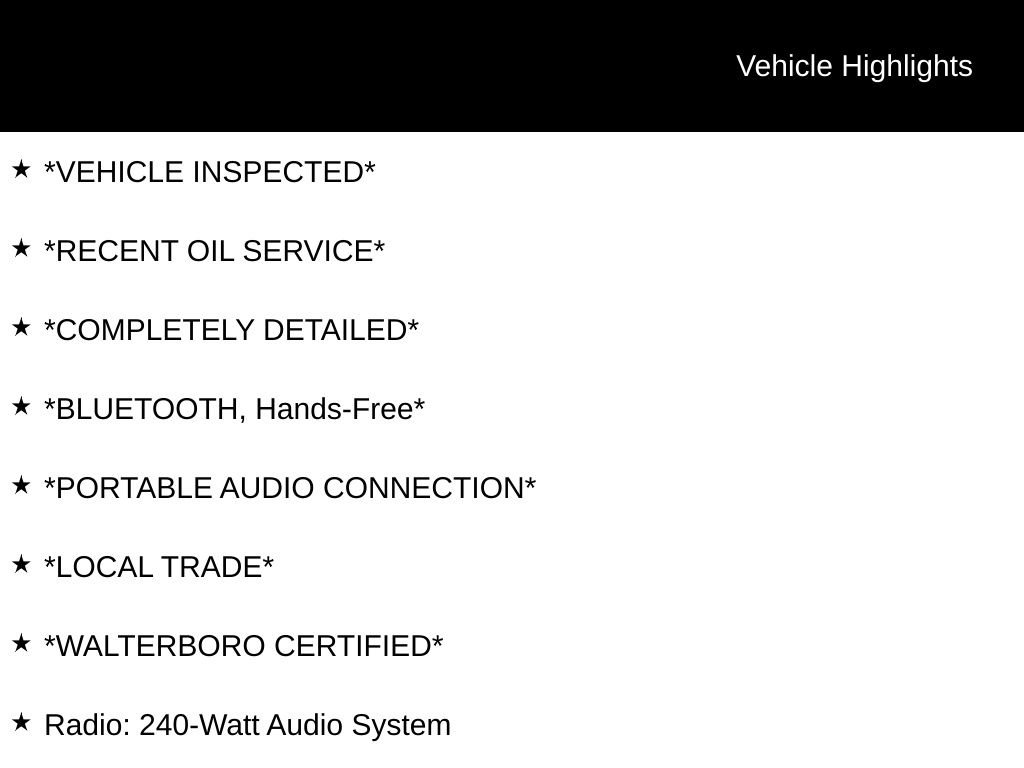 Used 2023 Honda Pilot Sport image 11
