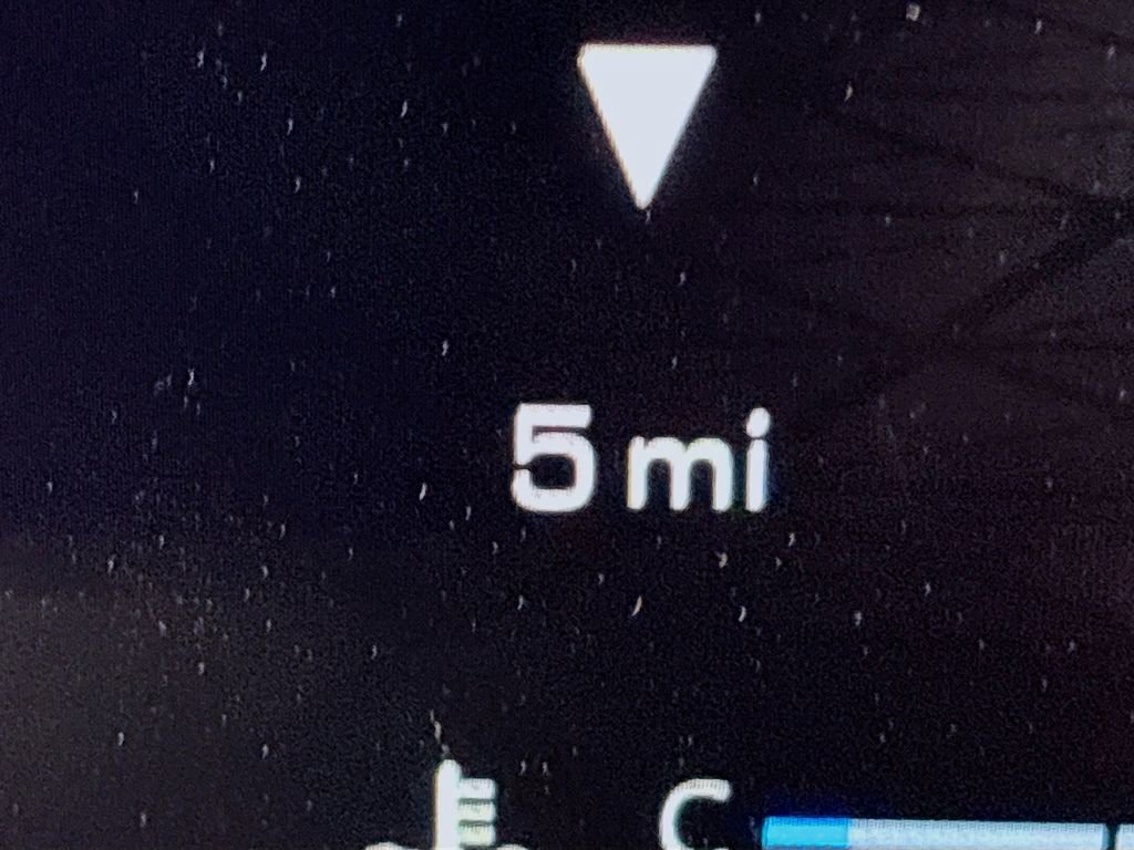 New 2026 GMC Sierra 1500 Elevation w/ Preferred Package image 12